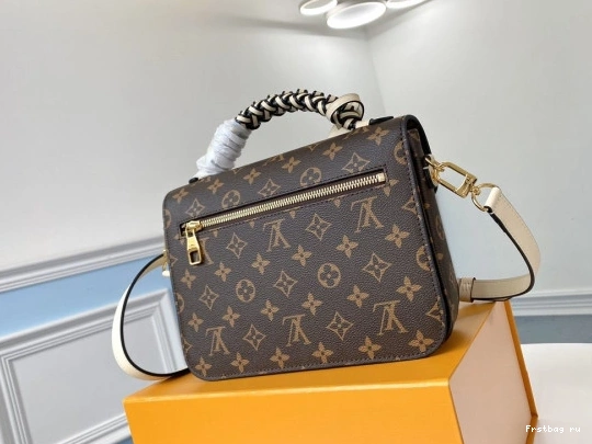 Frstbag ru METIS LOUIS POCHETTE VUITTON 0813